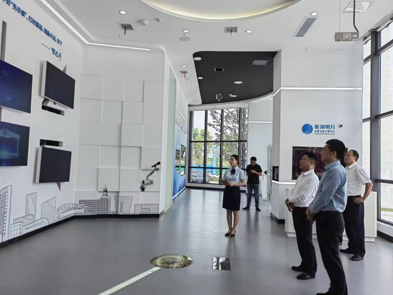 20220707090508_5680 6966集团-不凡成就非凡,相信品牌的力量