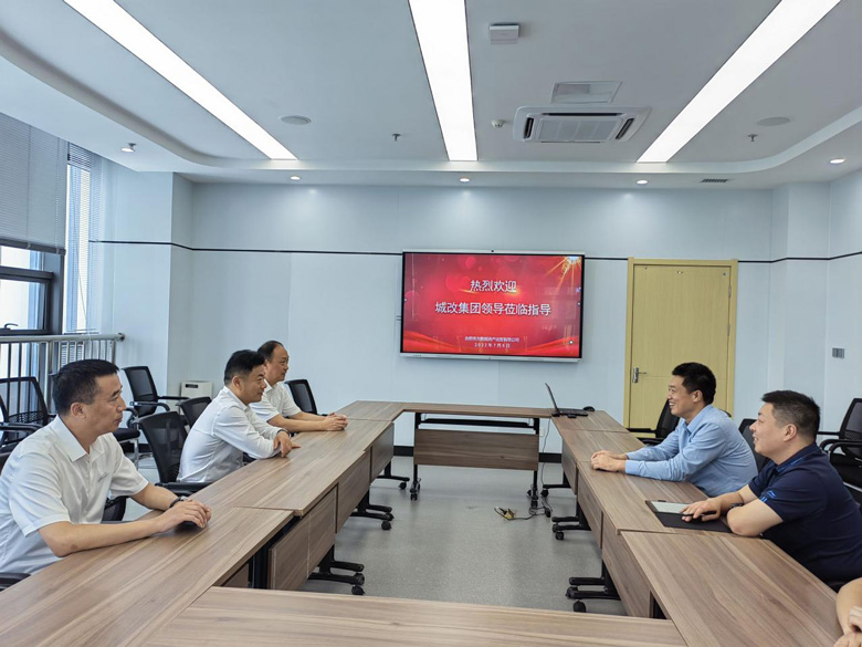 20220707090527_0086 6966集团-不凡成就非凡,相信品牌的力量