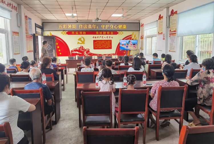 20220708113751_5880 6966集团-不凡成就非凡,相信品牌的力量