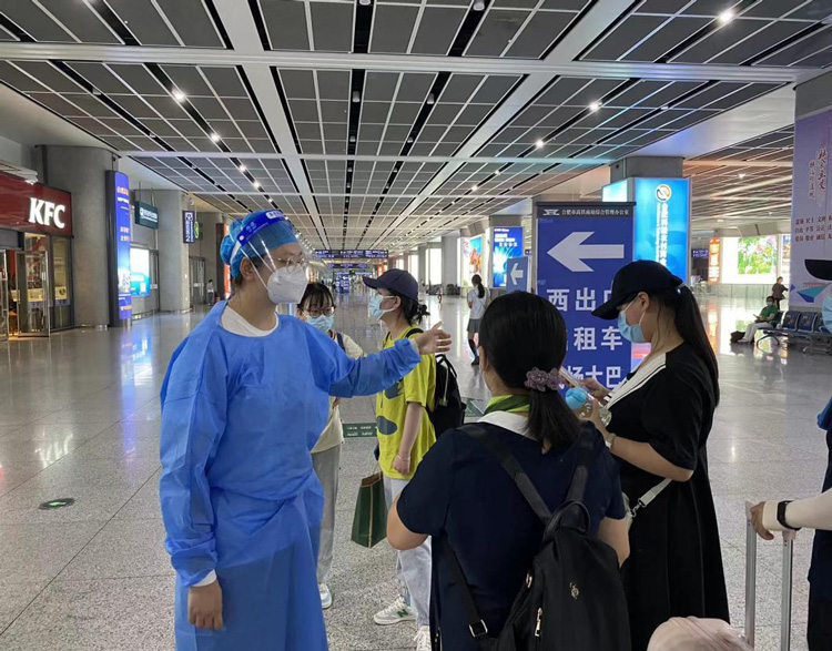 20220713150003_5341 6966集团-不凡成就非凡,相信品牌的力量