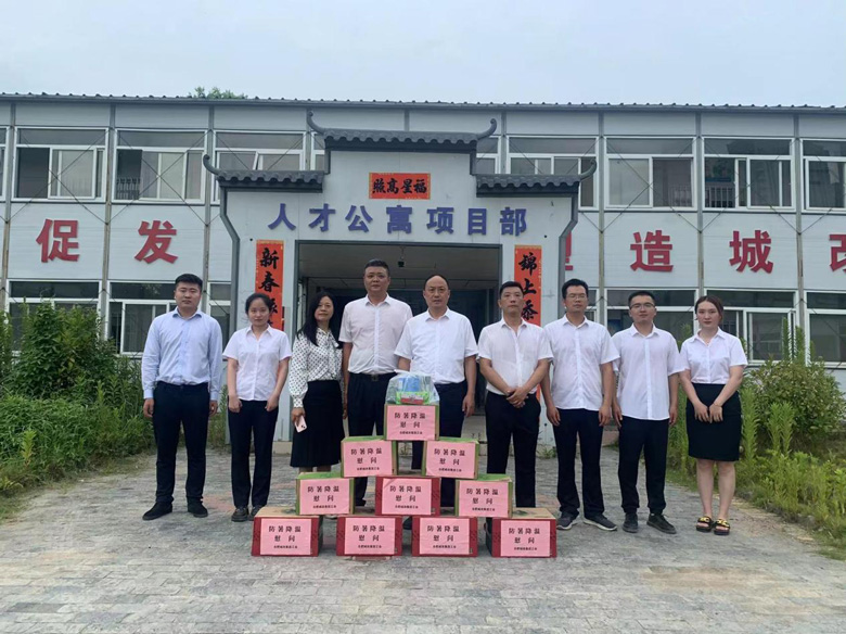 20220718152523_1003 6966集团-不凡成就非凡,相信品牌的力量