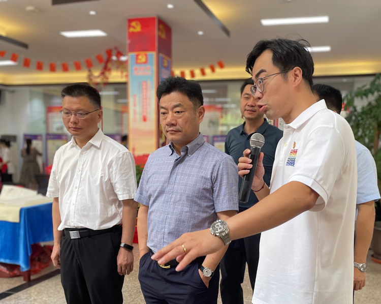 20220726171126_8306 6966集团-不凡成就非凡,相信品牌的力量