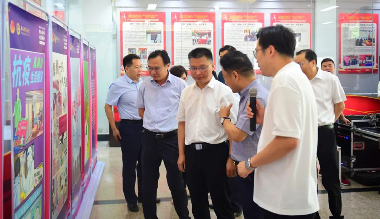 20220726171319_3770 6966集团-不凡成就非凡,相信品牌的力量