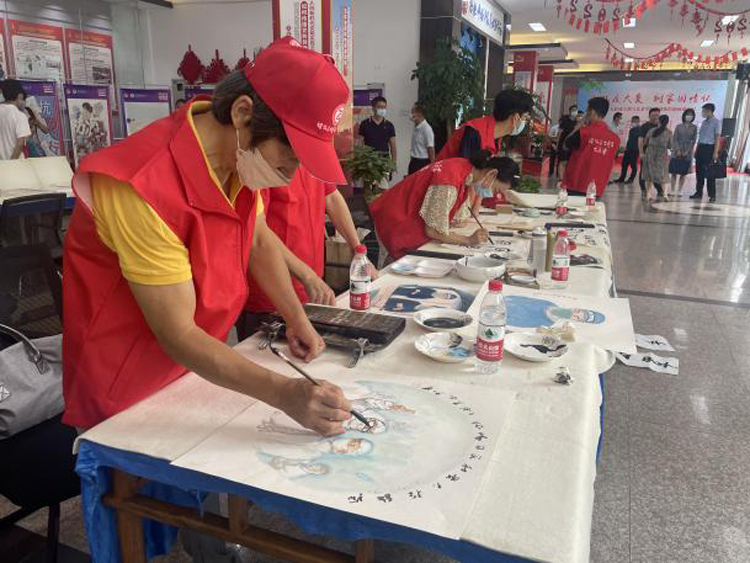 20220726171340_4551 6966集团-不凡成就非凡,相信品牌的力量