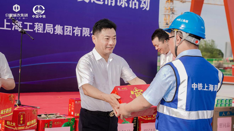 20220727101806_5510 6966集团-不凡成就非凡,相信品牌的力量