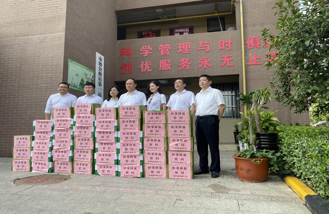 20220808091025_3066 6966集团-不凡成就非凡,相信品牌的力量
