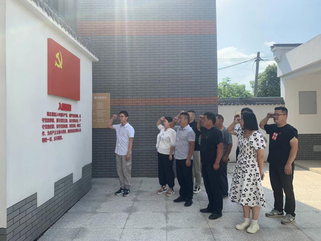 20220818095747_0603 6966集团-不凡成就非凡,相信品牌的力量