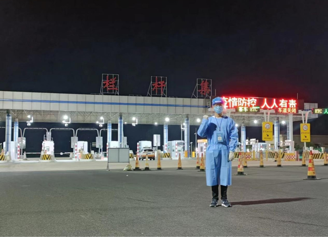 20220818095817_0935 6966集团-不凡成就非凡,相信品牌的力量