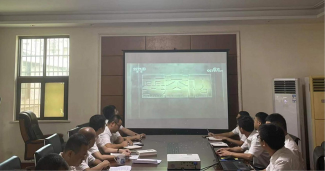 6966集团-不凡成就非凡,相信品牌的力量