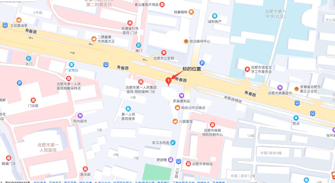 6966集团-不凡成就非凡,相信品牌的力量