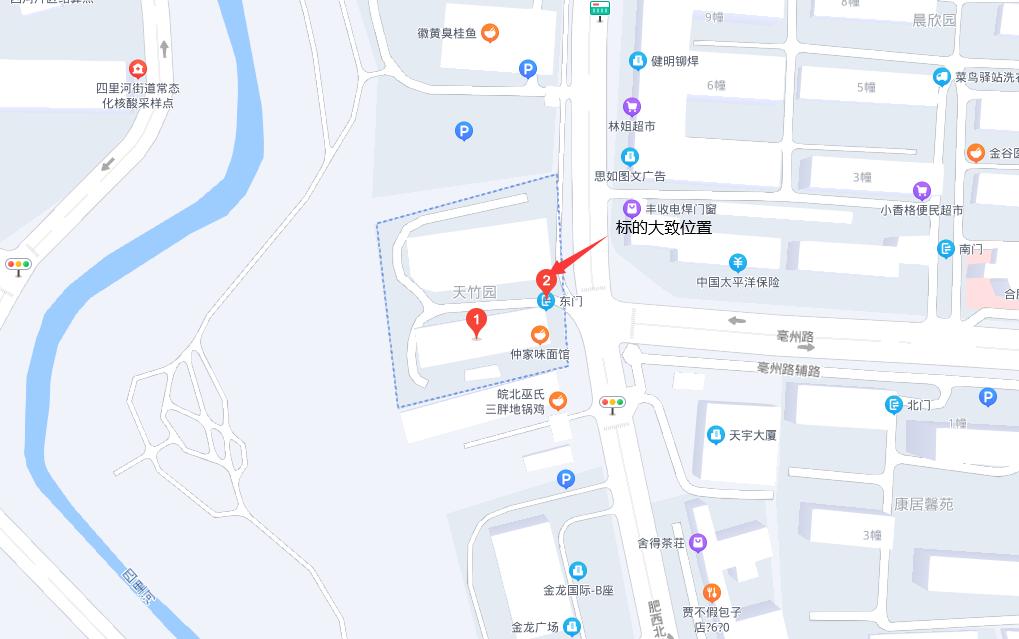 6966集团-不凡成就非凡,相信品牌的力量