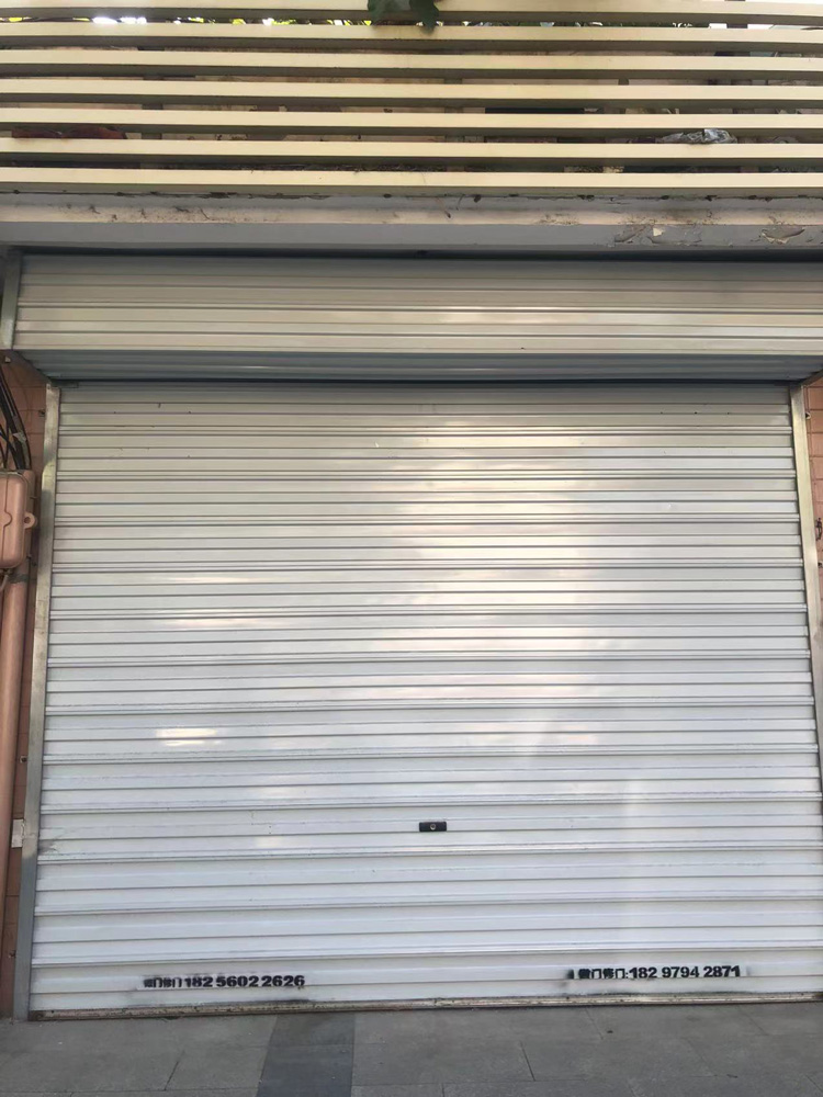 6966集团-不凡成就非凡,相信品牌的力量