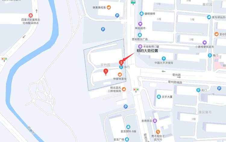 6966集团-不凡成就非凡,相信品牌的力量