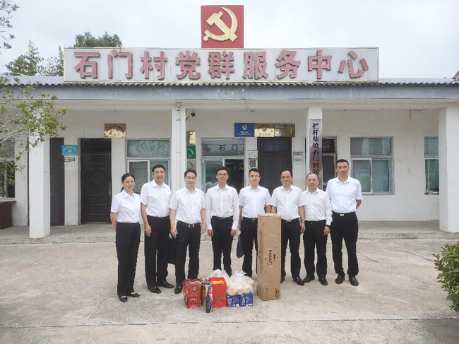 20220916151427_1432 6966集团-不凡成就非凡,相信品牌的力量