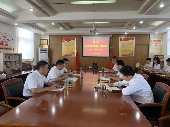 20220919165646_2211 6966集团-不凡成就非凡,相信品牌的力量