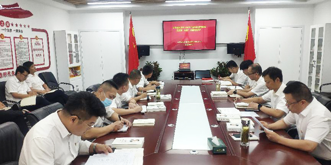 6966集团-不凡成就非凡,相信品牌的力量