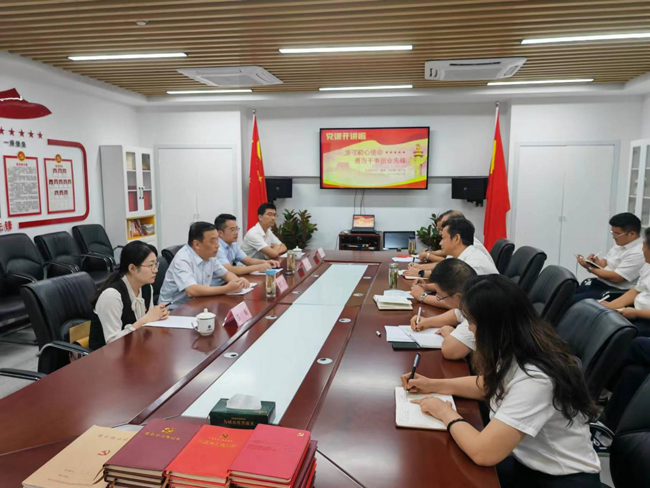 20220927163455_1092 6966集团-不凡成就非凡,相信品牌的力量