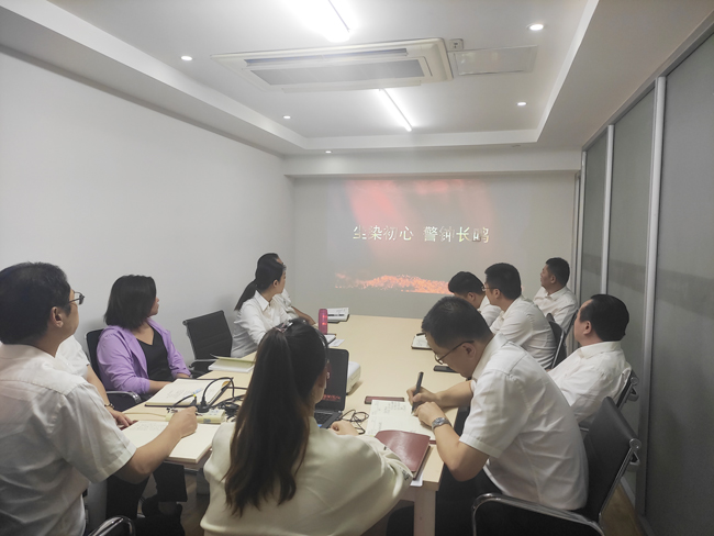 6966集团-不凡成就非凡,相信品牌的力量