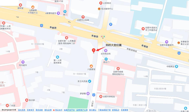 6966集团-不凡成就非凡,相信品牌的力量