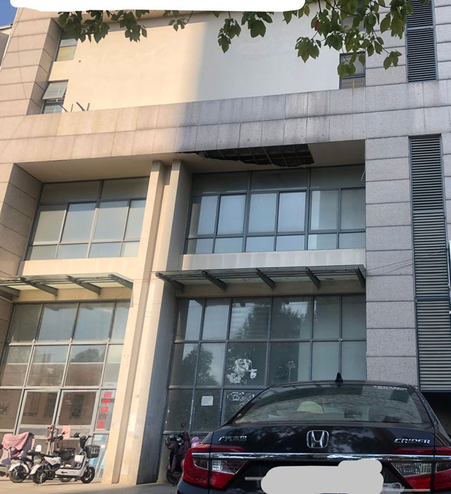 6966集团-不凡成就非凡,相信品牌的力量