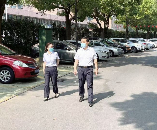 20221005100113_7234 6966集团-不凡成就非凡,相信品牌的力量