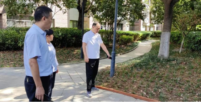 6966集团-不凡成就非凡,相信品牌的力量