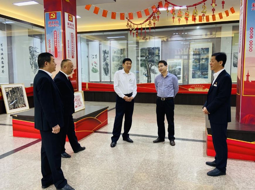 20221005180319_6842 6966集团-不凡成就非凡,相信品牌的力量