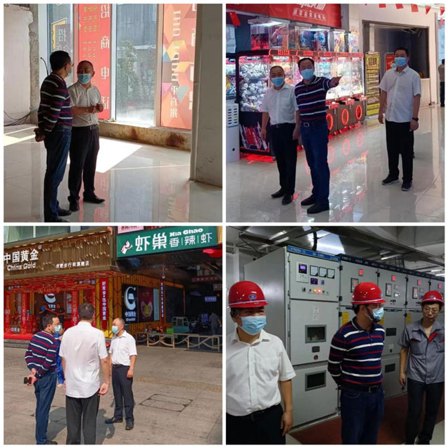 20221009155101_3809 6966集团-不凡成就非凡,相信品牌的力量