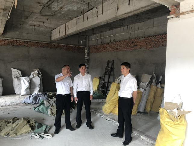 6966集团-不凡成就非凡,相信品牌的力量