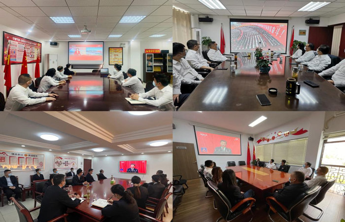 20221017165053_1167 6966集团-不凡成就非凡,相信品牌的力量