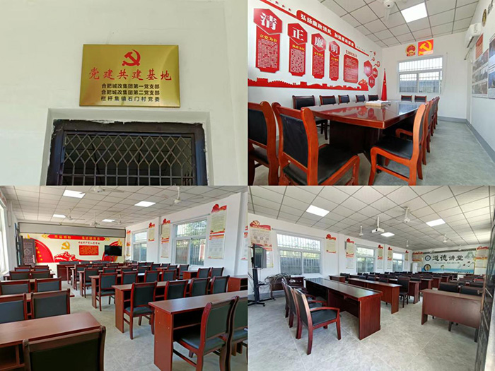 20221026104410_2679 6966集团-不凡成就非凡,相信品牌的力量