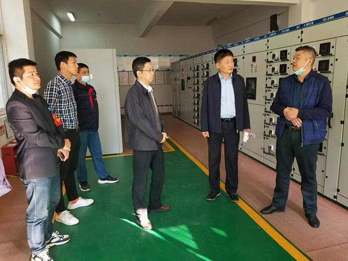 6966集团-不凡成就非凡,相信品牌的力量