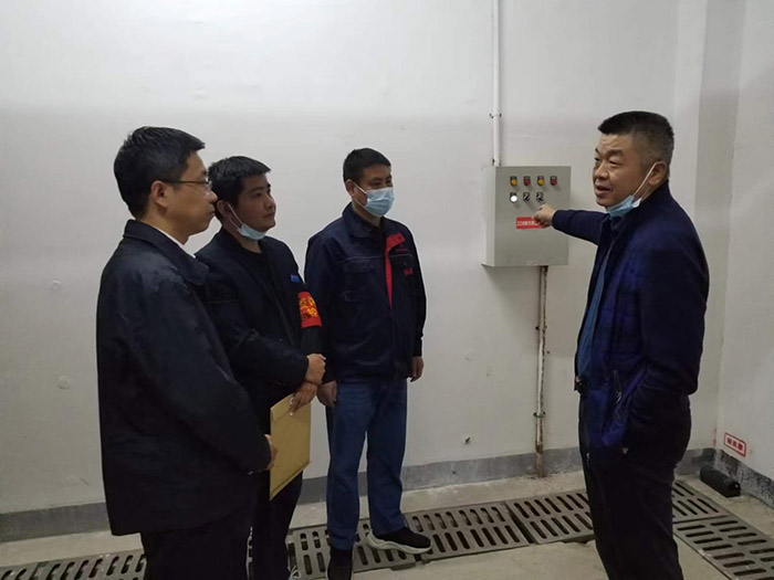 6966集团-不凡成就非凡,相信品牌的力量