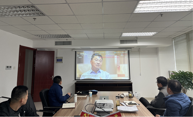 6966集团-不凡成就非凡,相信品牌的力量