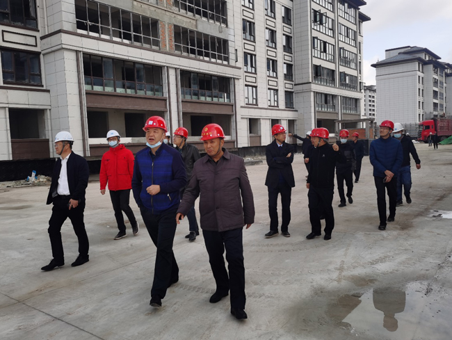 6966集团-不凡成就非凡,相信品牌的力量