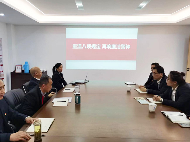 6966集团-不凡成就非凡,相信品牌的力量