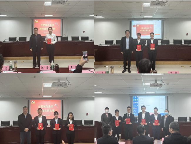 6966集团-不凡成就非凡,相信品牌的力量