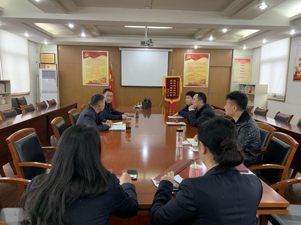 6966集团-不凡成就非凡,相信品牌的力量