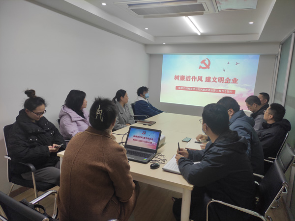 6966集团-不凡成就非凡,相信品牌的力量