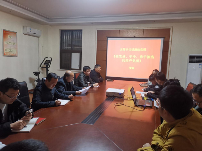 6966集团-不凡成就非凡,相信品牌的力量