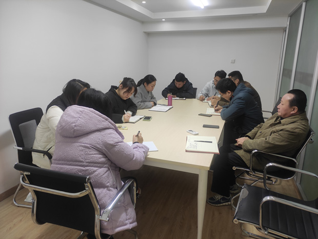 6966集团-不凡成就非凡,相信品牌的力量