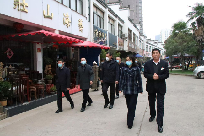 6966集团-不凡成就非凡,相信品牌的力量