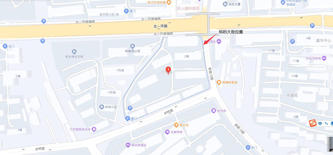 6966集团-不凡成就非凡,相信品牌的力量