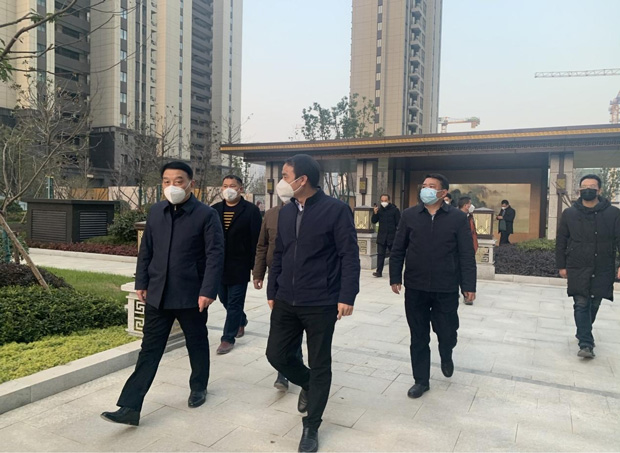 6966集团-不凡成就非凡,相信品牌的力量