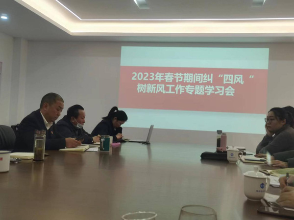 6966集团-不凡成就非凡,相信品牌的力量