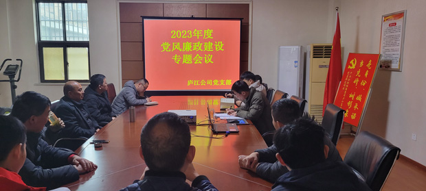 6966集团-不凡成就非凡,相信品牌的力量