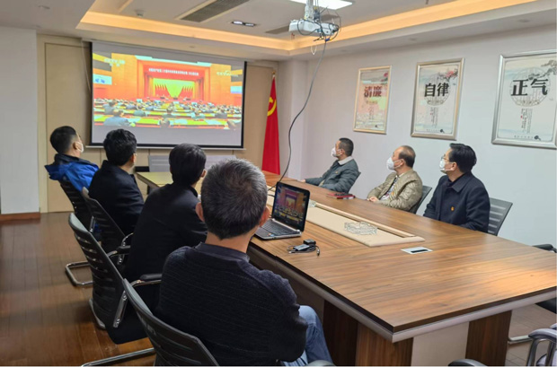 6966集团-不凡成就非凡,相信品牌的力量