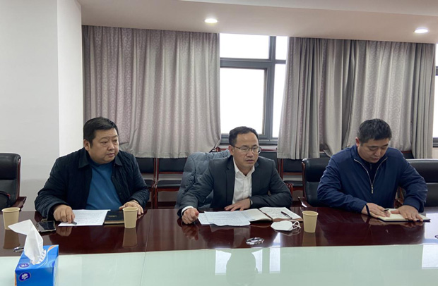 6966集团-不凡成就非凡,相信品牌的力量