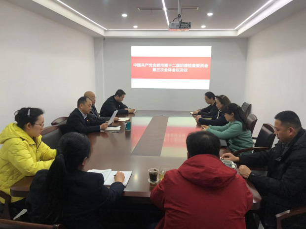 6966集团-不凡成就非凡,相信品牌的力量
