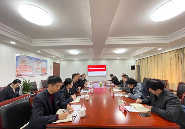 6966集团-不凡成就非凡,相信品牌的力量